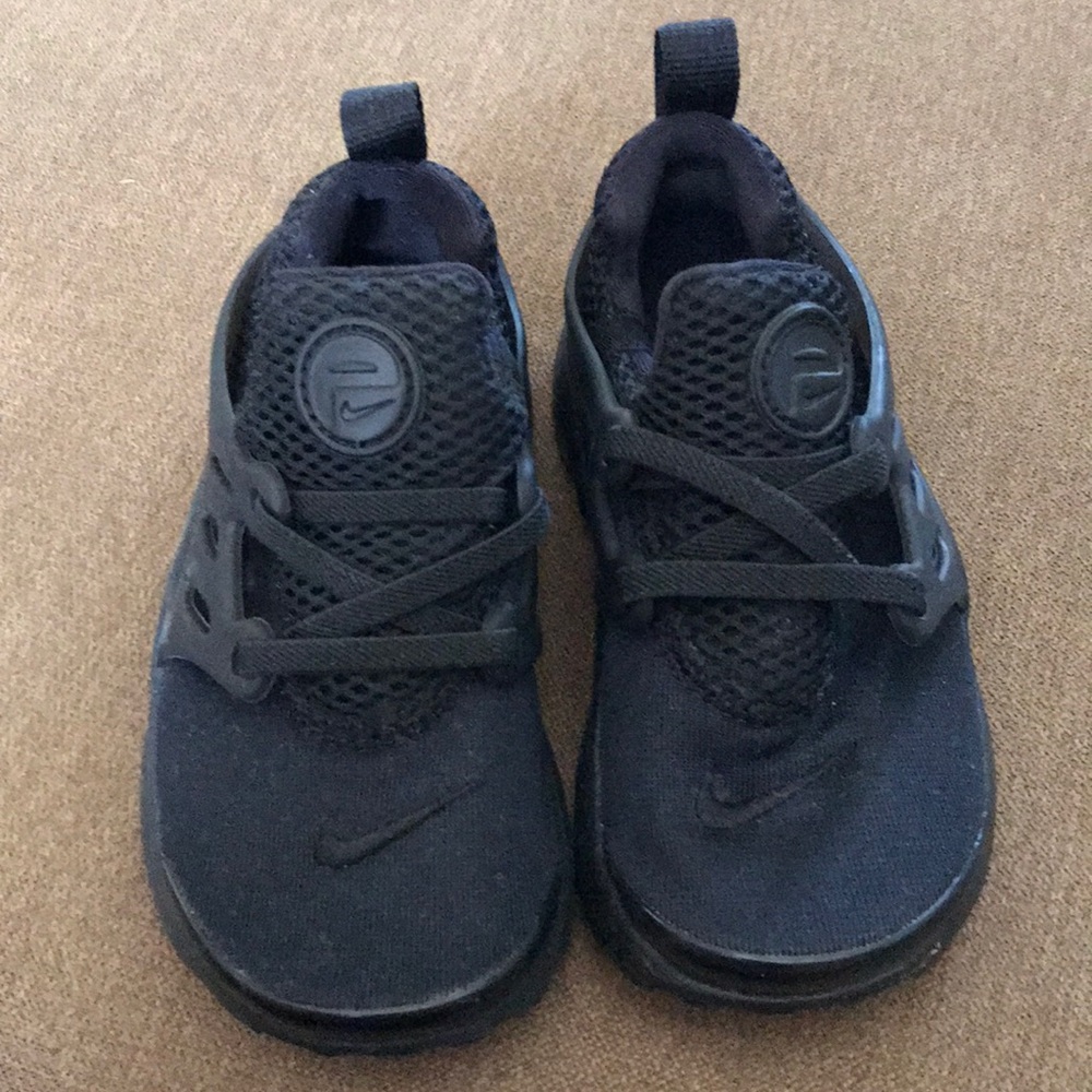 Nike Presto 9C- Never Worn